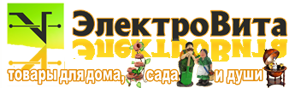  «»